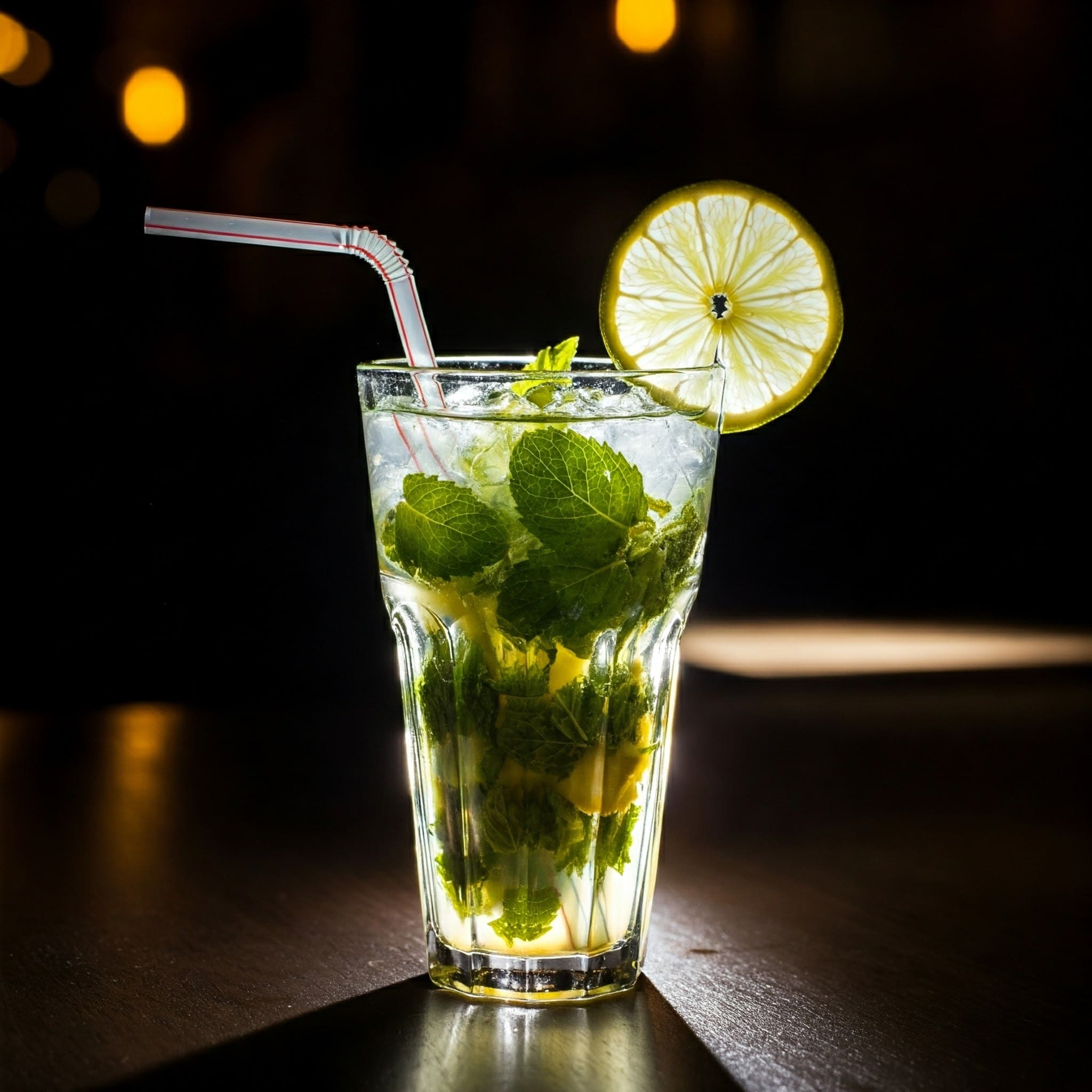 Rum-Cocktails: Klassiker & neue Kreationen